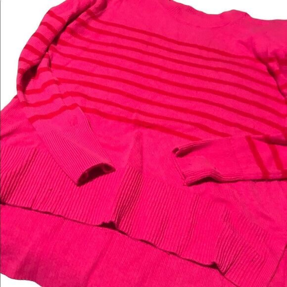 Gap long comfy sweater great condition  size medium - Picture 1 of 2